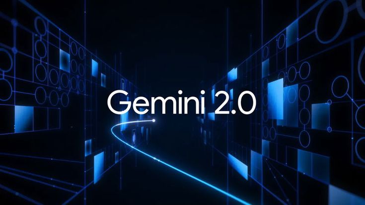 Gemini 2.0